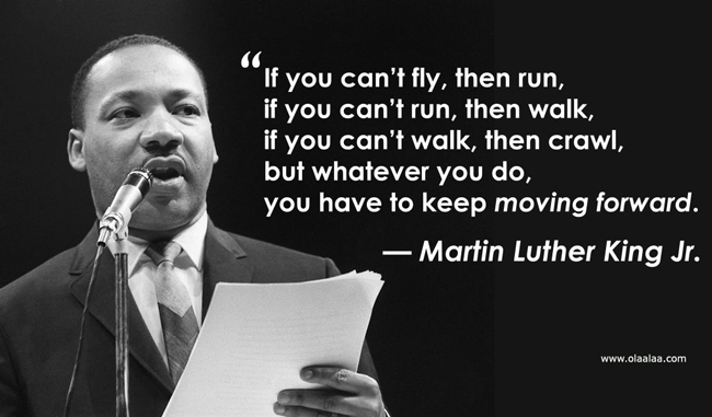 motivational-quotes-thoughts-martin-luther-king-jr